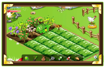 .,facebook. 中文,.農民幣,.攻略,.教學