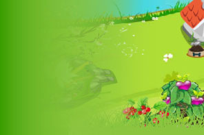 .,facebook. 中文,.農民幣,.攻略,.教學