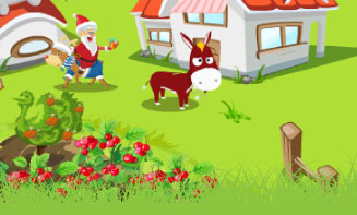 .,facebook. 中文,.農民幣,.攻略,.教學