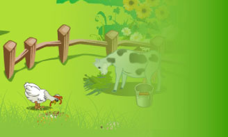 .,facebook. 中文,.農民幣,.攻略,.教學